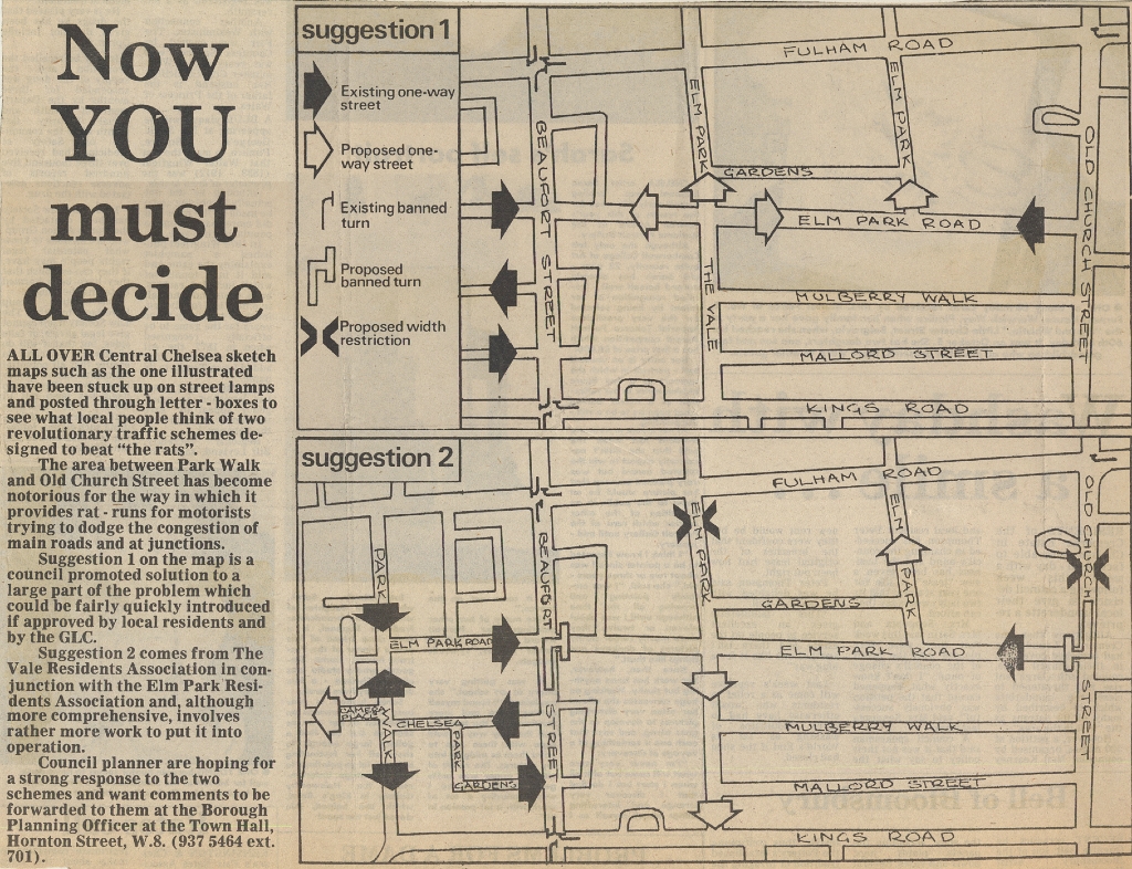 19821022 TRAFFIC CHOICE CN.jpg